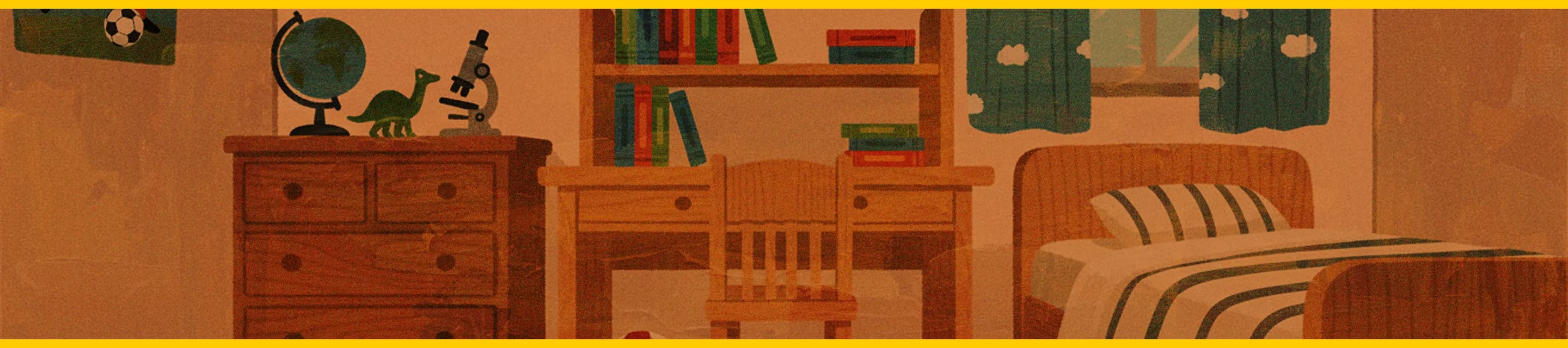 早い者勝ちキャンペーン開催中！