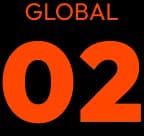 GLOBAL 02