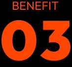 BENEFIT 03
