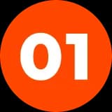01