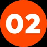 02